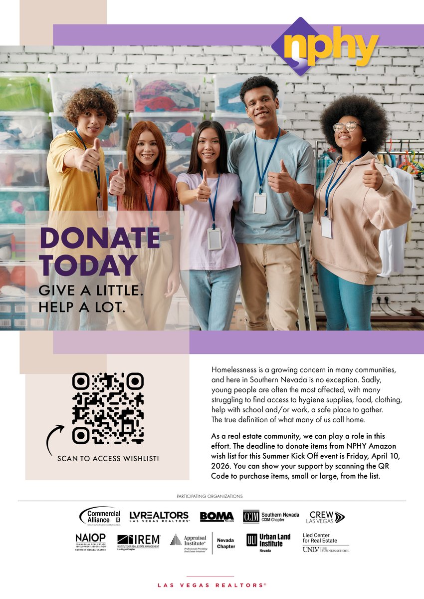 Commercial Alliance tweet media