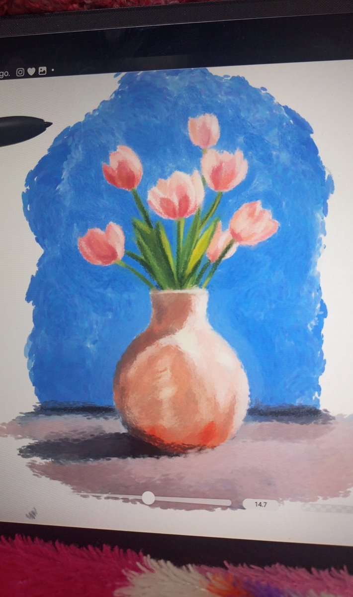 klai🍋🥧 tweet media