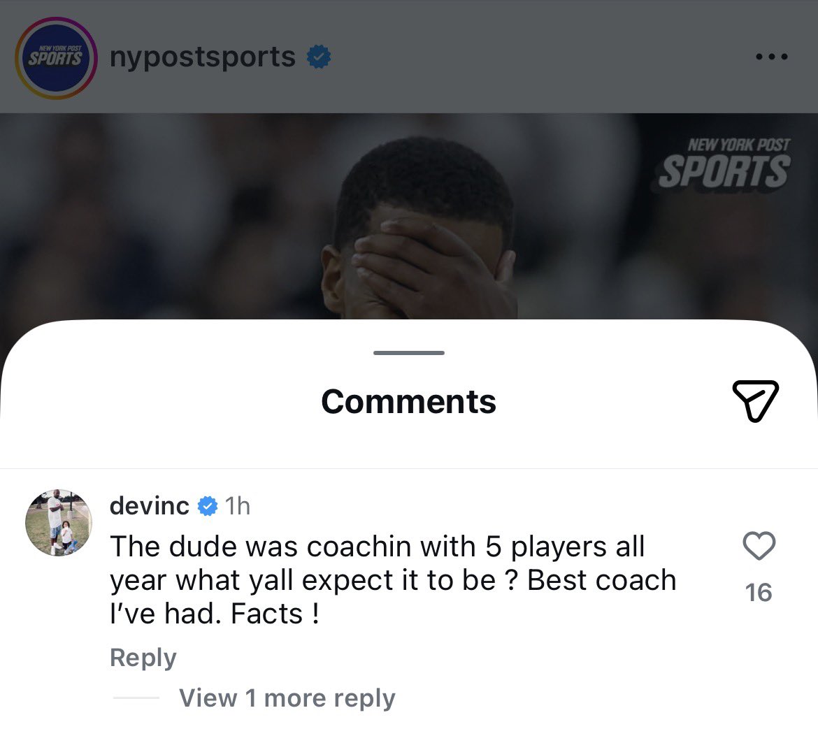 Hodgson’s Hog tweet media