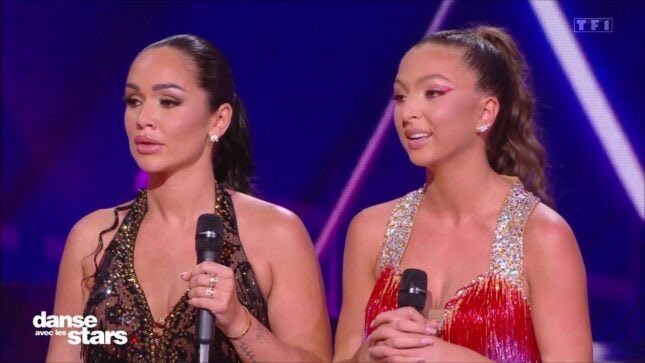 chuckk350 tweet media