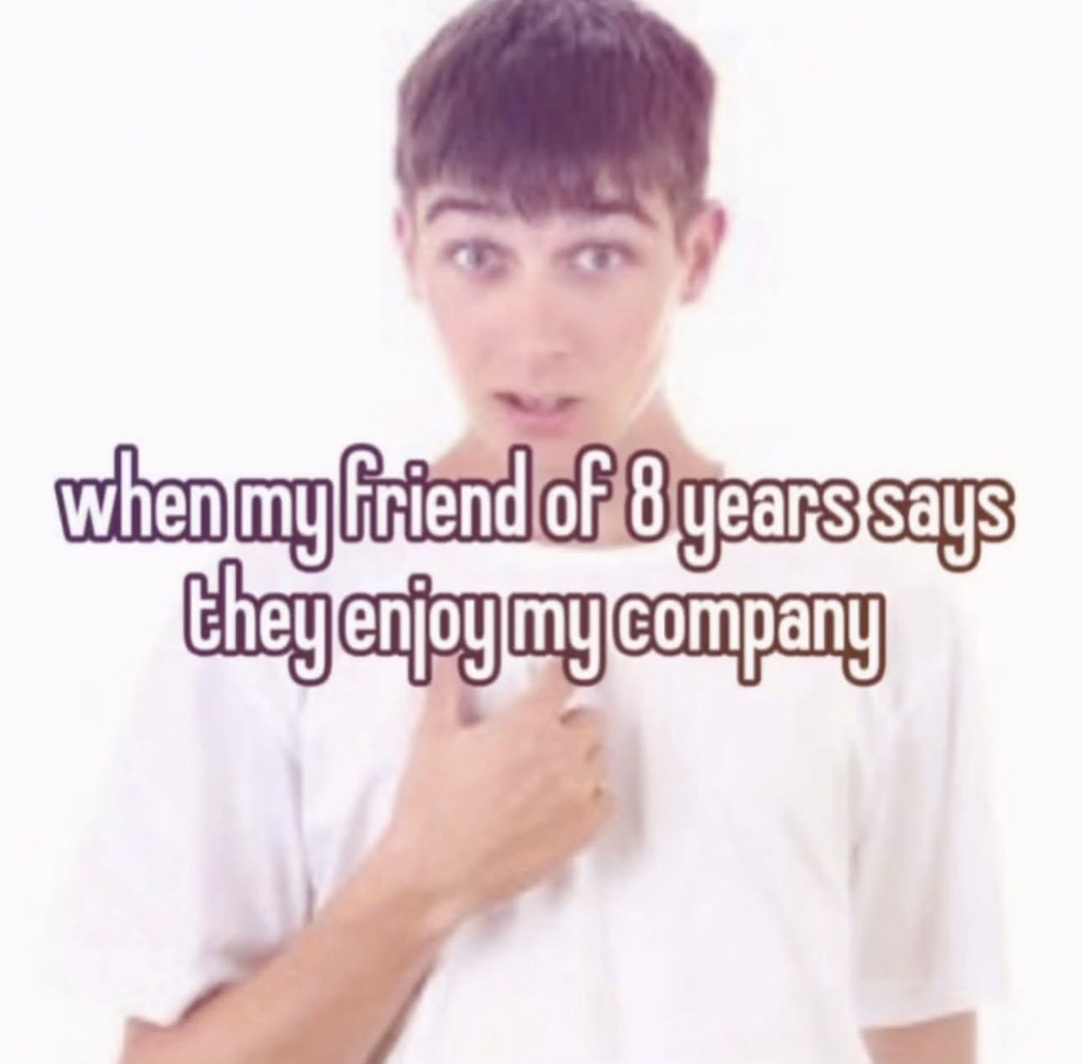 ★？♡ ✚！ tweet media