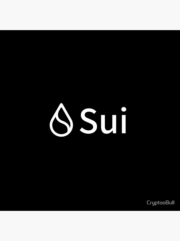 Altcoin Buzz tweet media