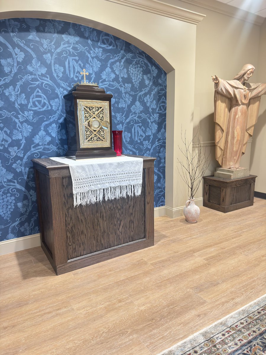 Athanasia tweet media