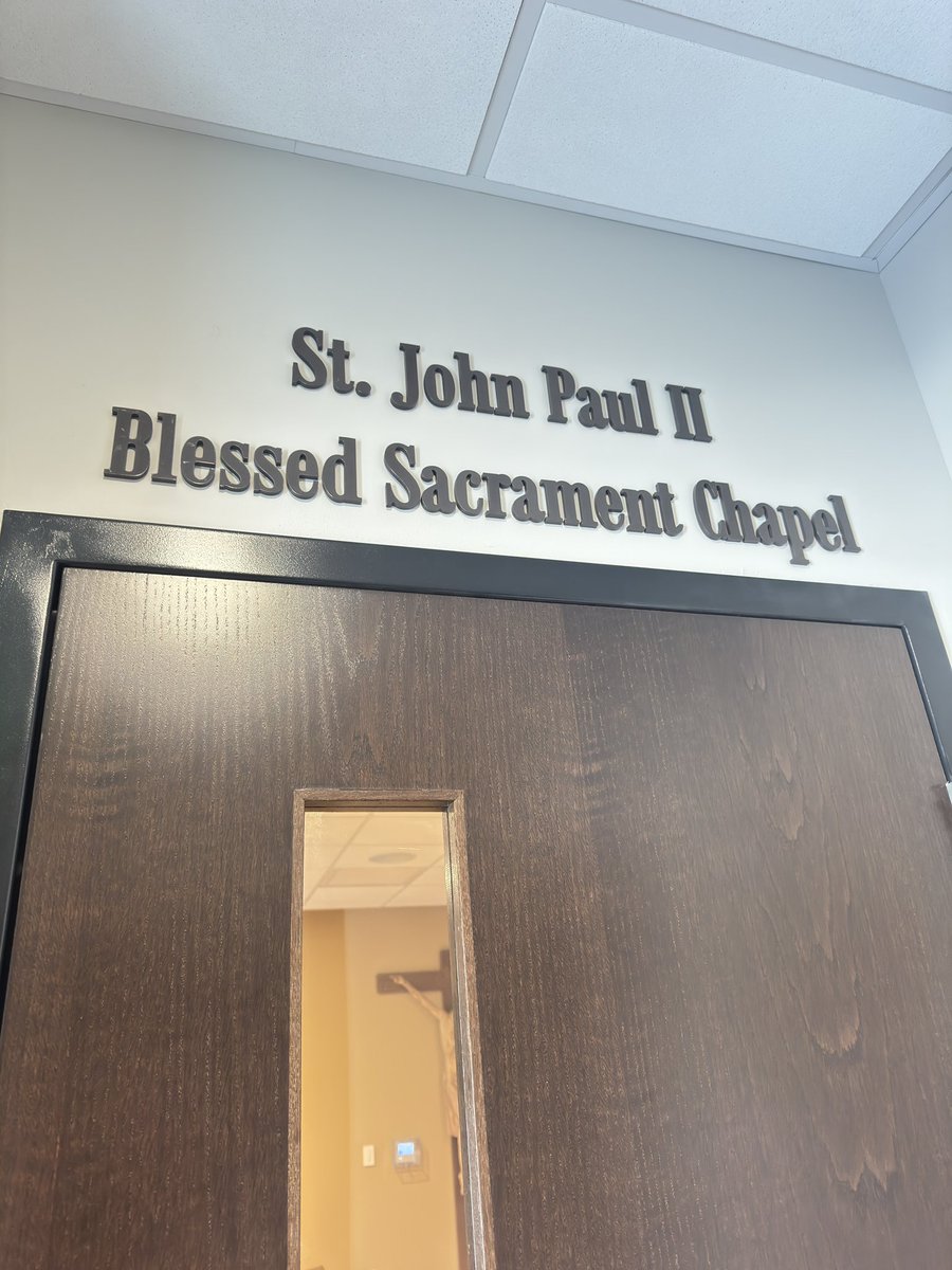 Athanasia tweet media