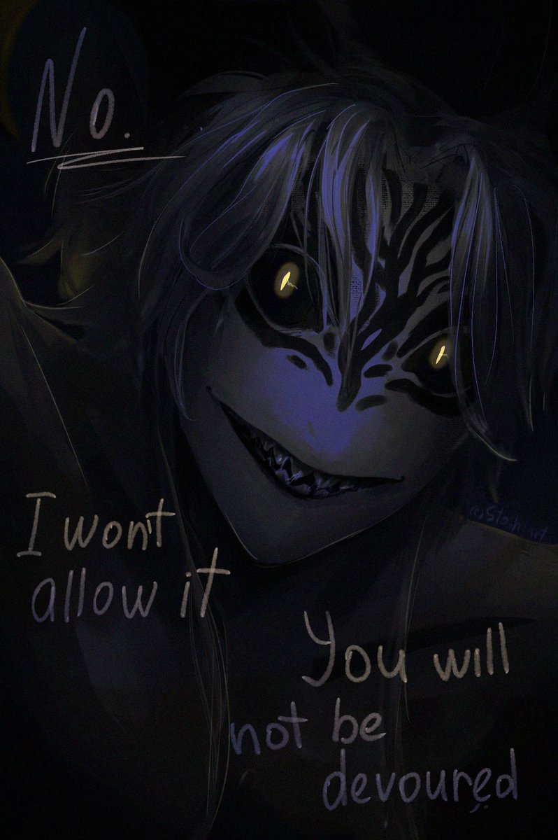 ᅠᅠᅠᅠ𝒫𝑰𝑬𝑹𝑹𝑶𝑻 tweet media