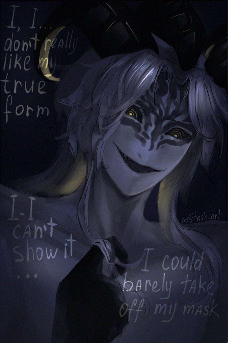 ᅠᅠᅠᅠ𝒫𝑰𝑬𝑹𝑹𝑶𝑻 tweet media