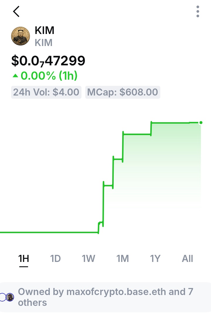 Max_Cryptt's tweet photo. @baseapp https://t.co/tuOpuP5XuX https://t.co/zDmXYBRiMm