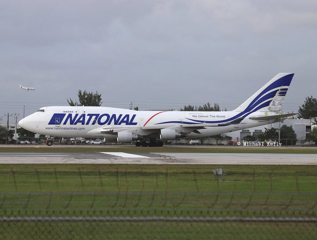 Michael Kelly tweet media