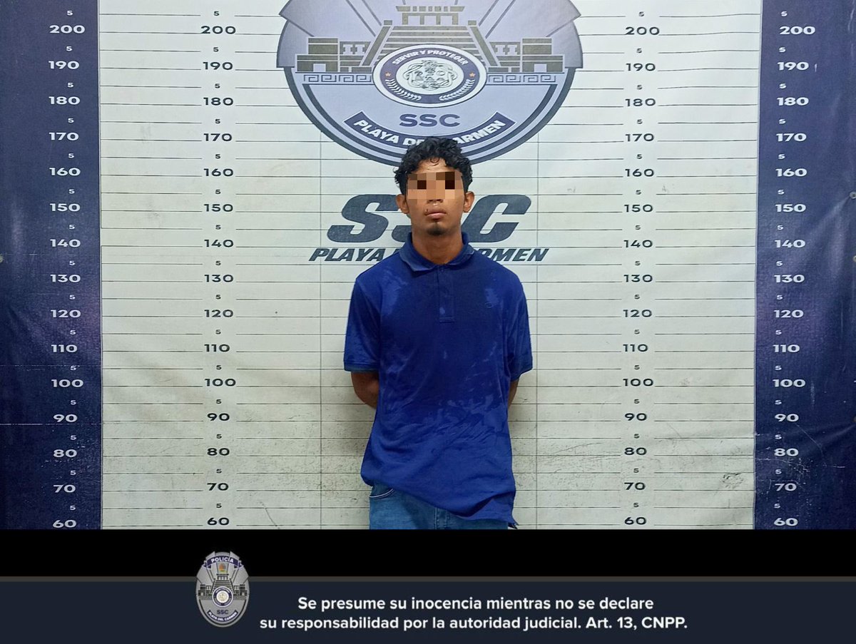 SSC Playa del Carmen tweet media