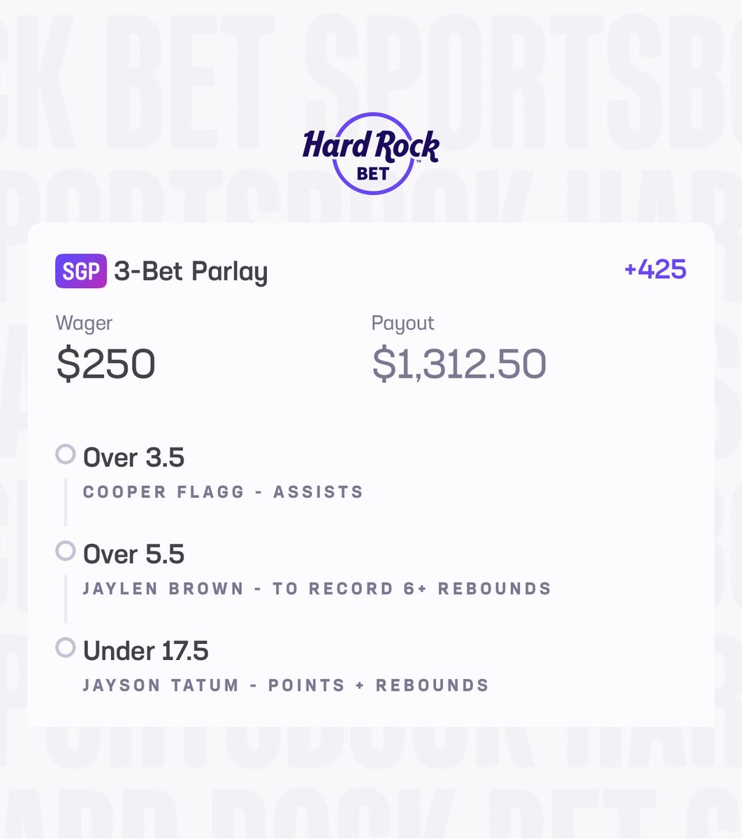 Les Campbell tweet media