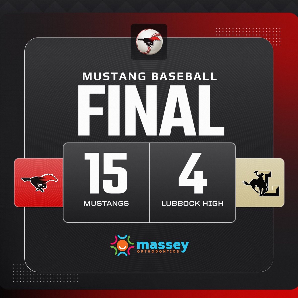 Shallowater Sports Network tweet media