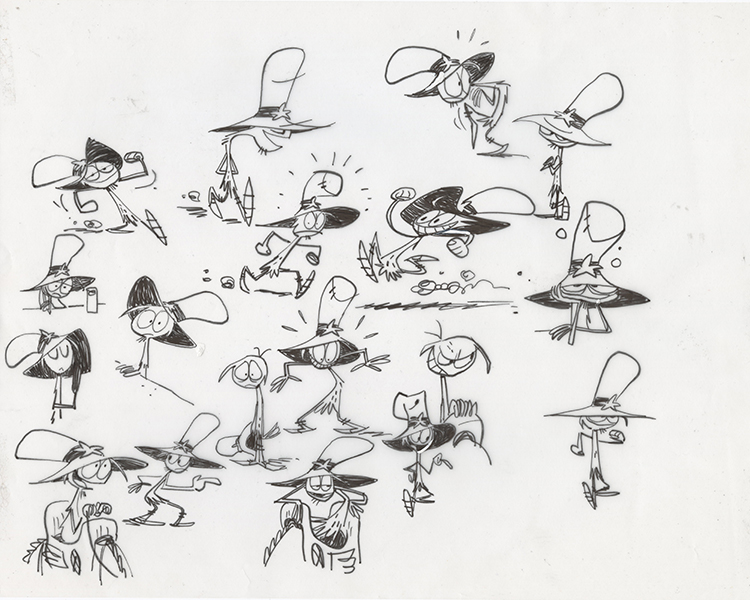 Wander Over Yonder Stuff tweet media