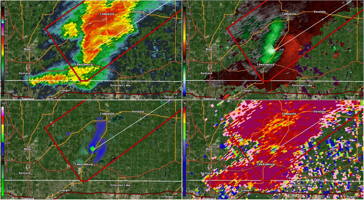 Hunte☈ Fowkes tweet media