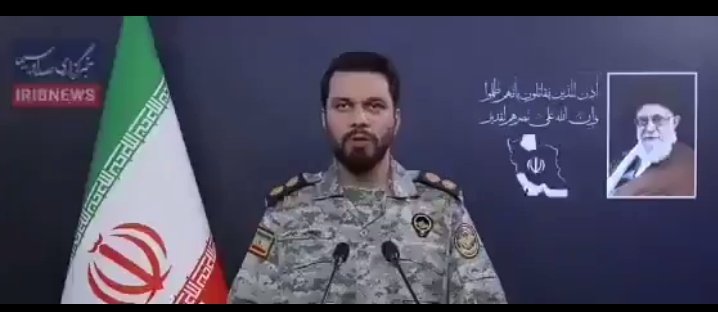 The Web News tweet media