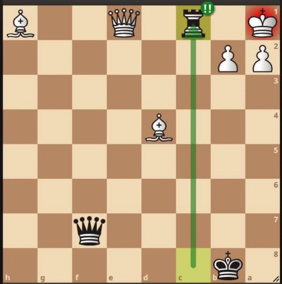 Chess Feed tweet media