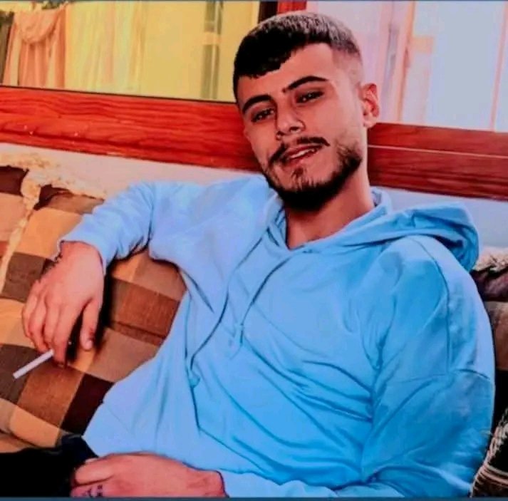 𝐙𝐄𝐈𝐍 tweet media