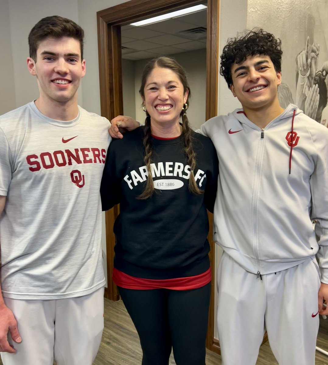 Jason Campbell tweet media