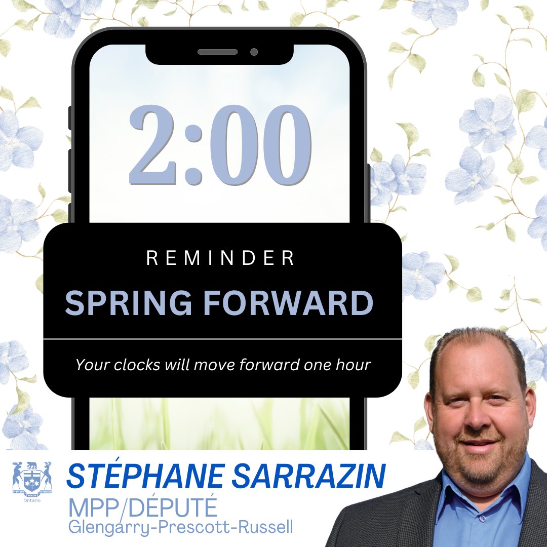 Stéphane Sarrazin tweet media