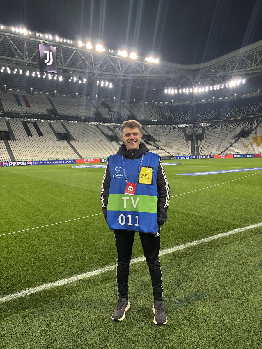 Joe Nelson tweet media