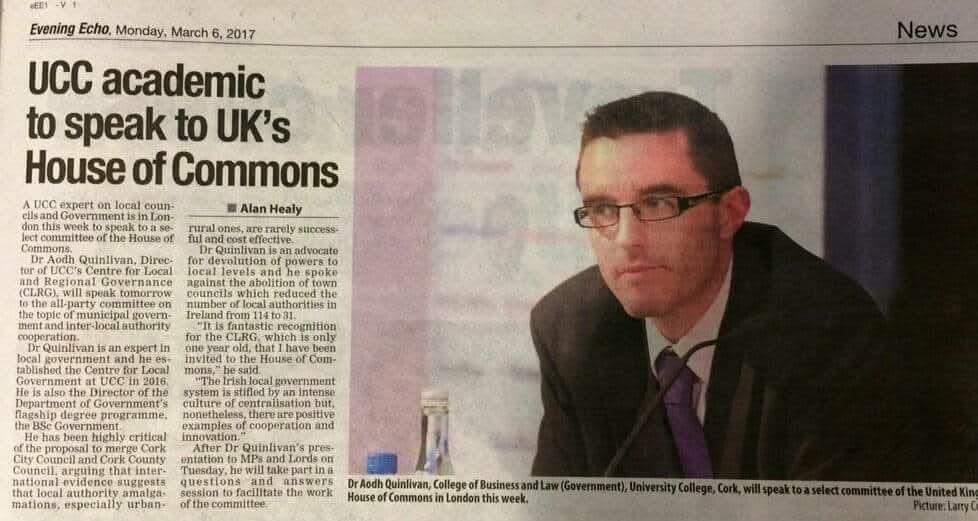 AODH QUINLIVAN ⚽️🏆 tweet media