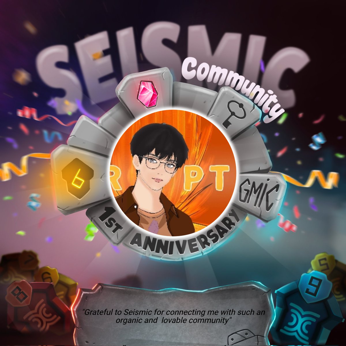 Deepak Upadhyay tweet media