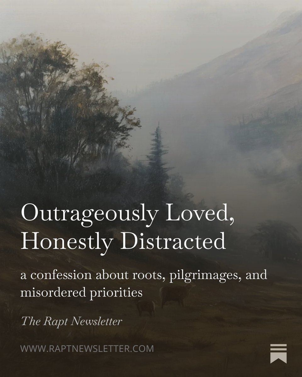 Rapt Interviews tweet media