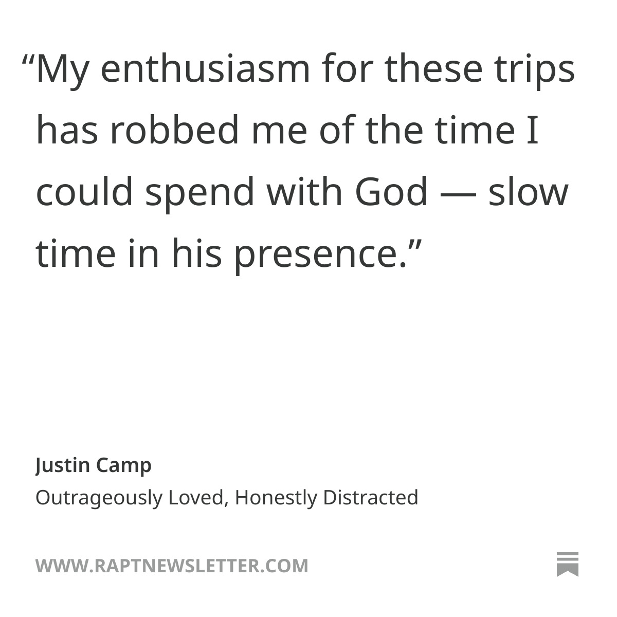 Rapt Interviews tweet media