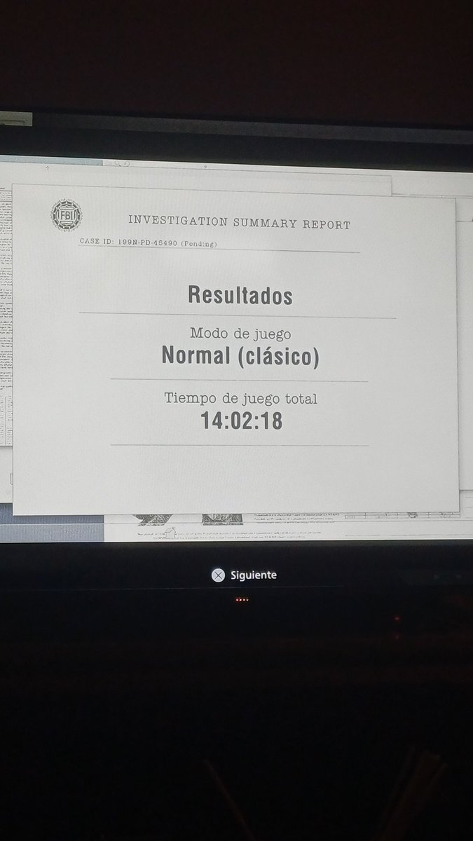 David Oña tweet media