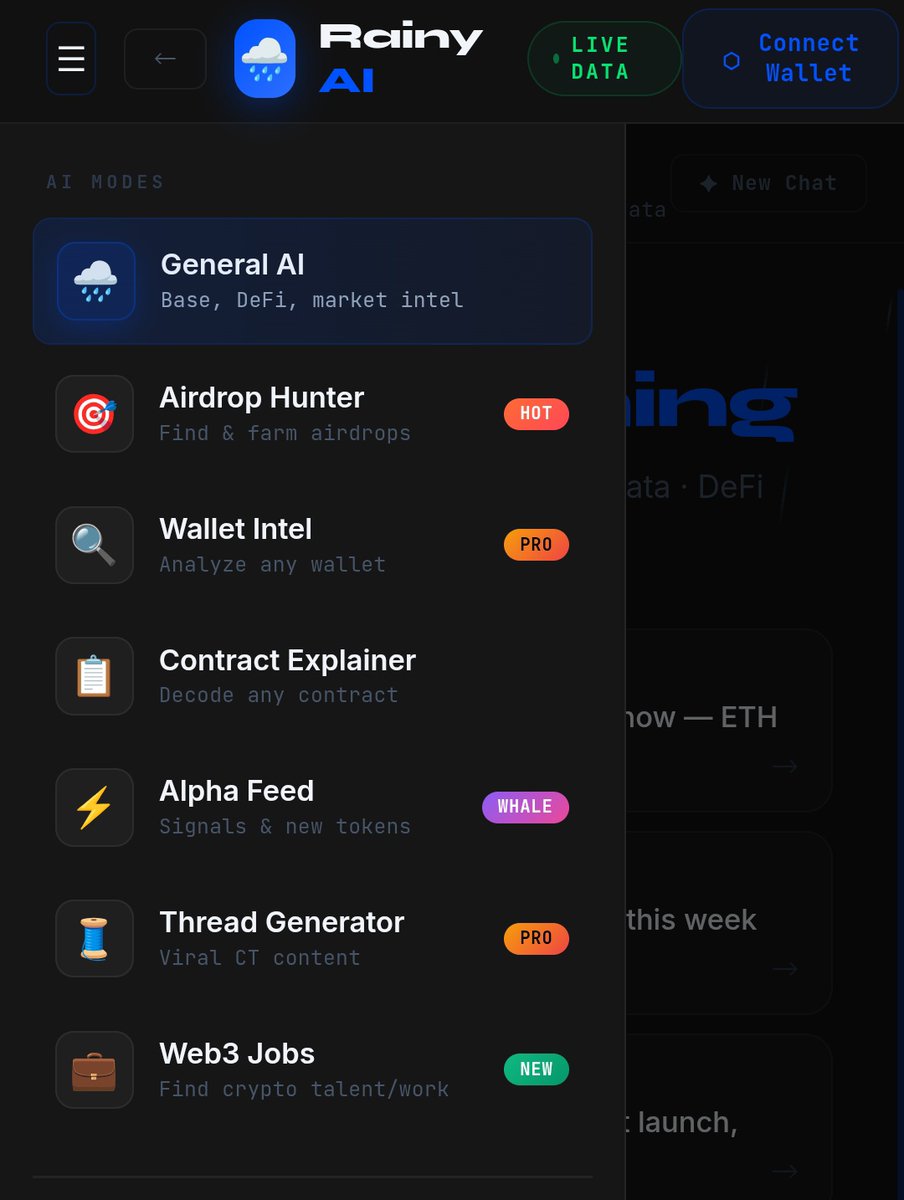 The Lock In. tweet media