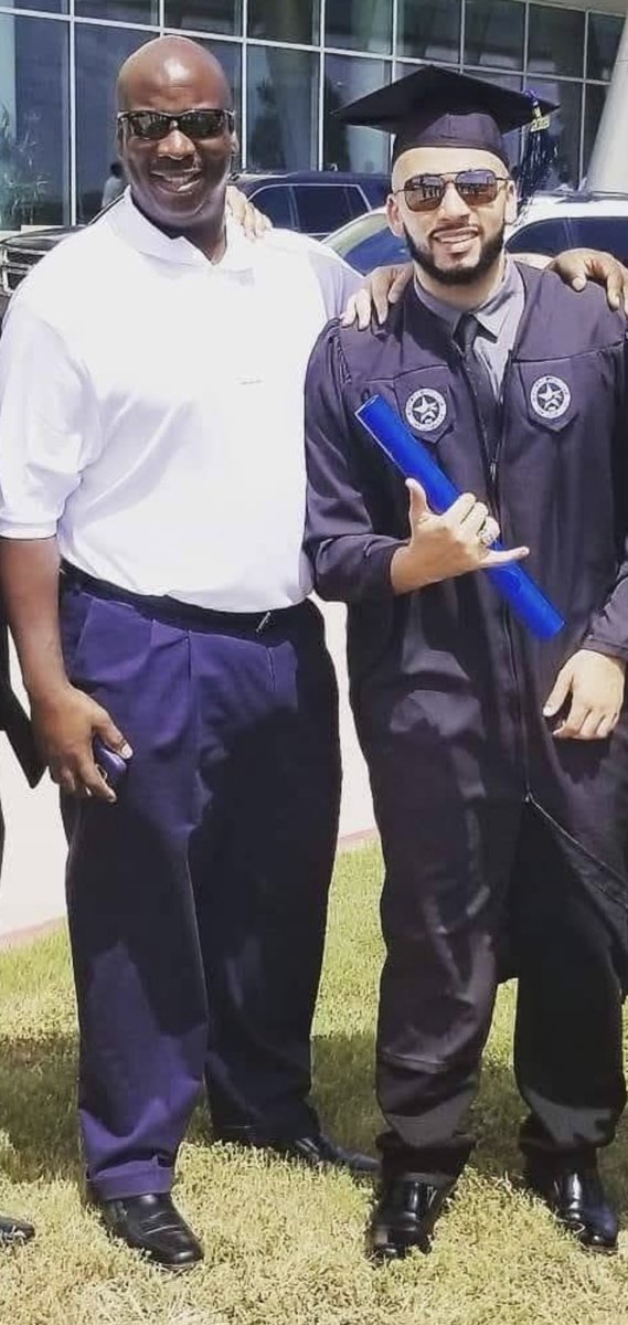 Julian Brazil, M.S. tweet media