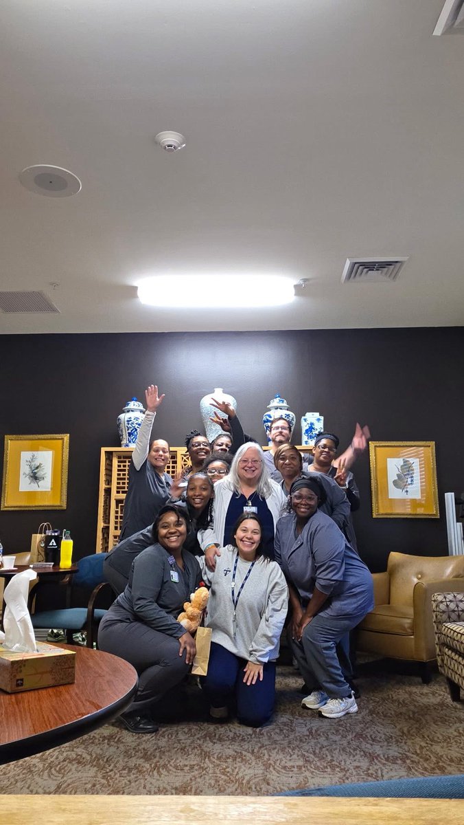 NTCCgators tweet media