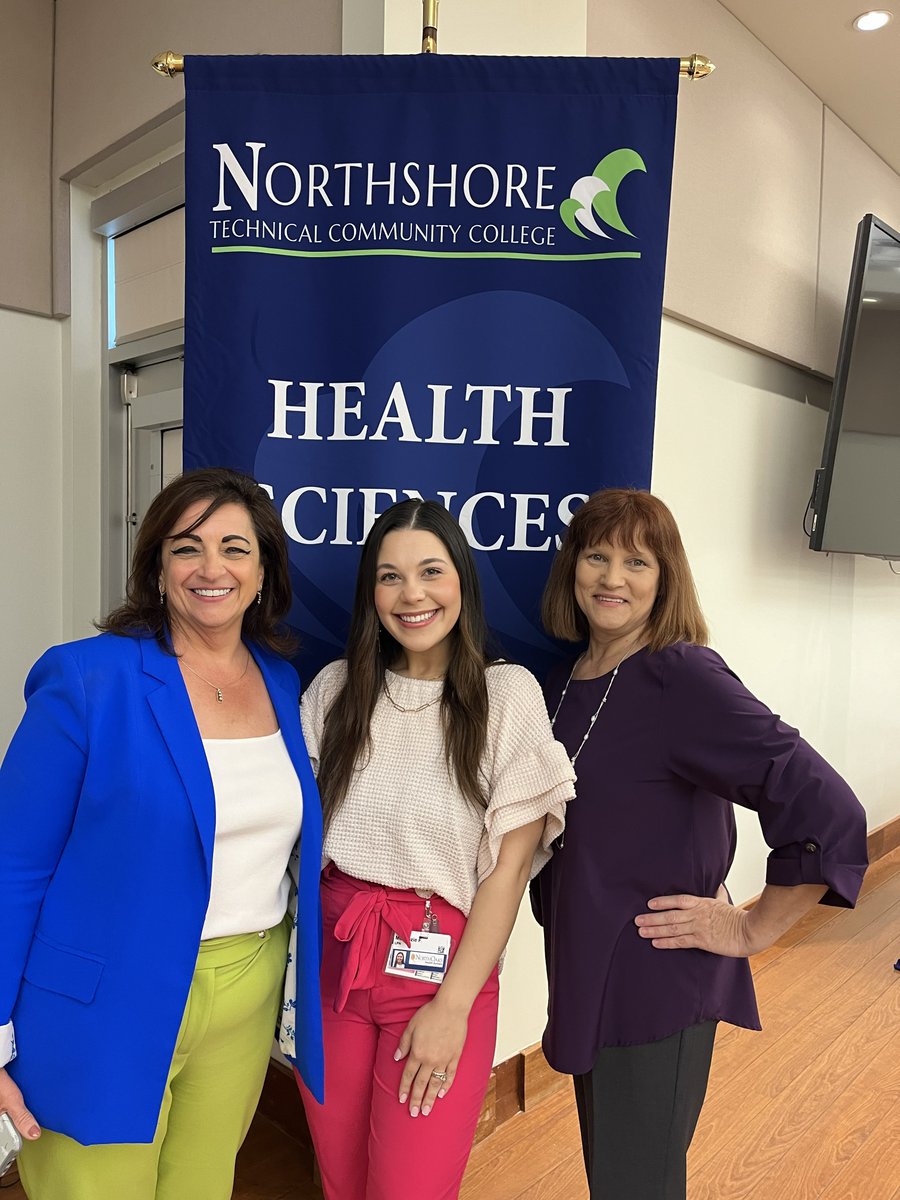 NTCCgators tweet media