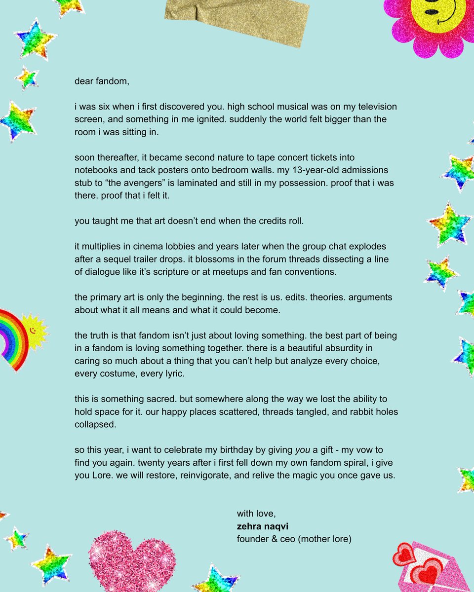 zehra ✨ tweet media