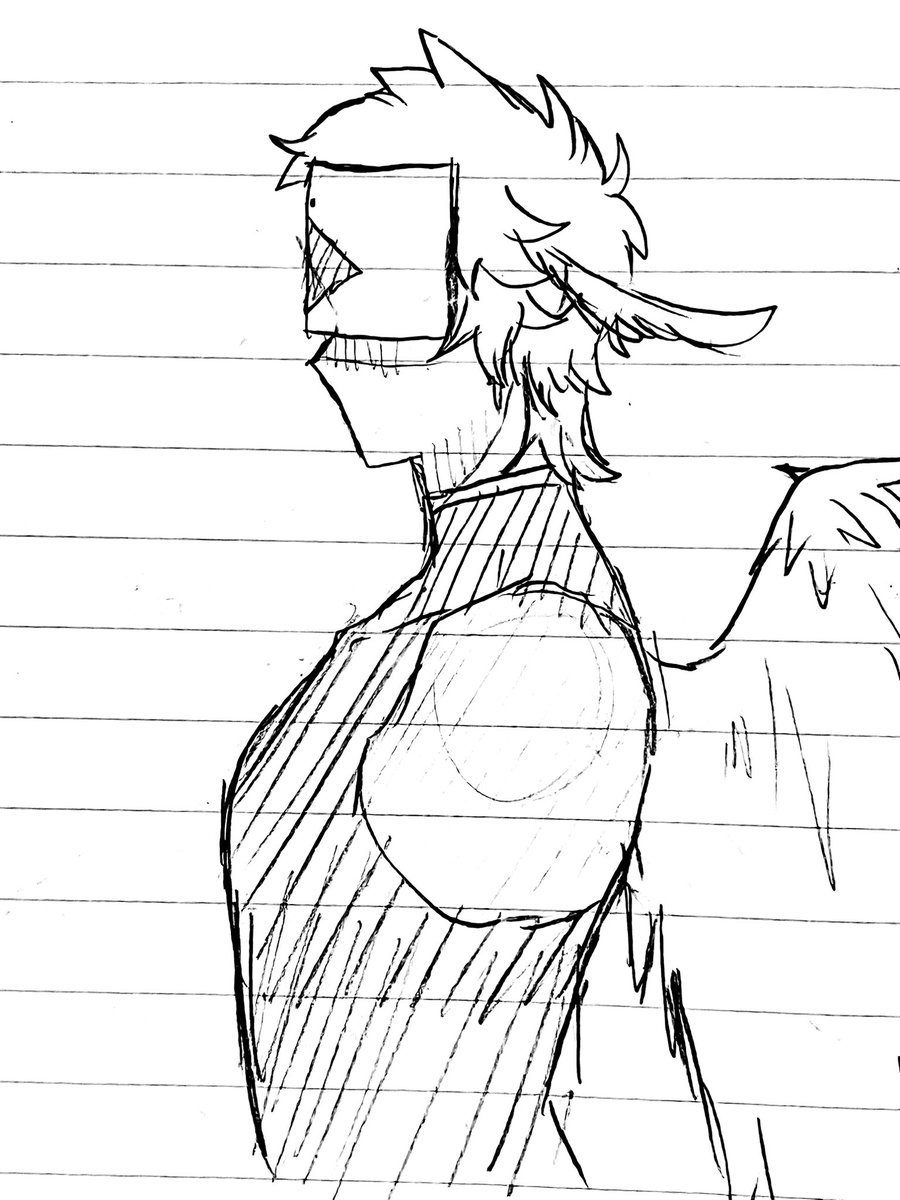 いよかん🔰 tweet media