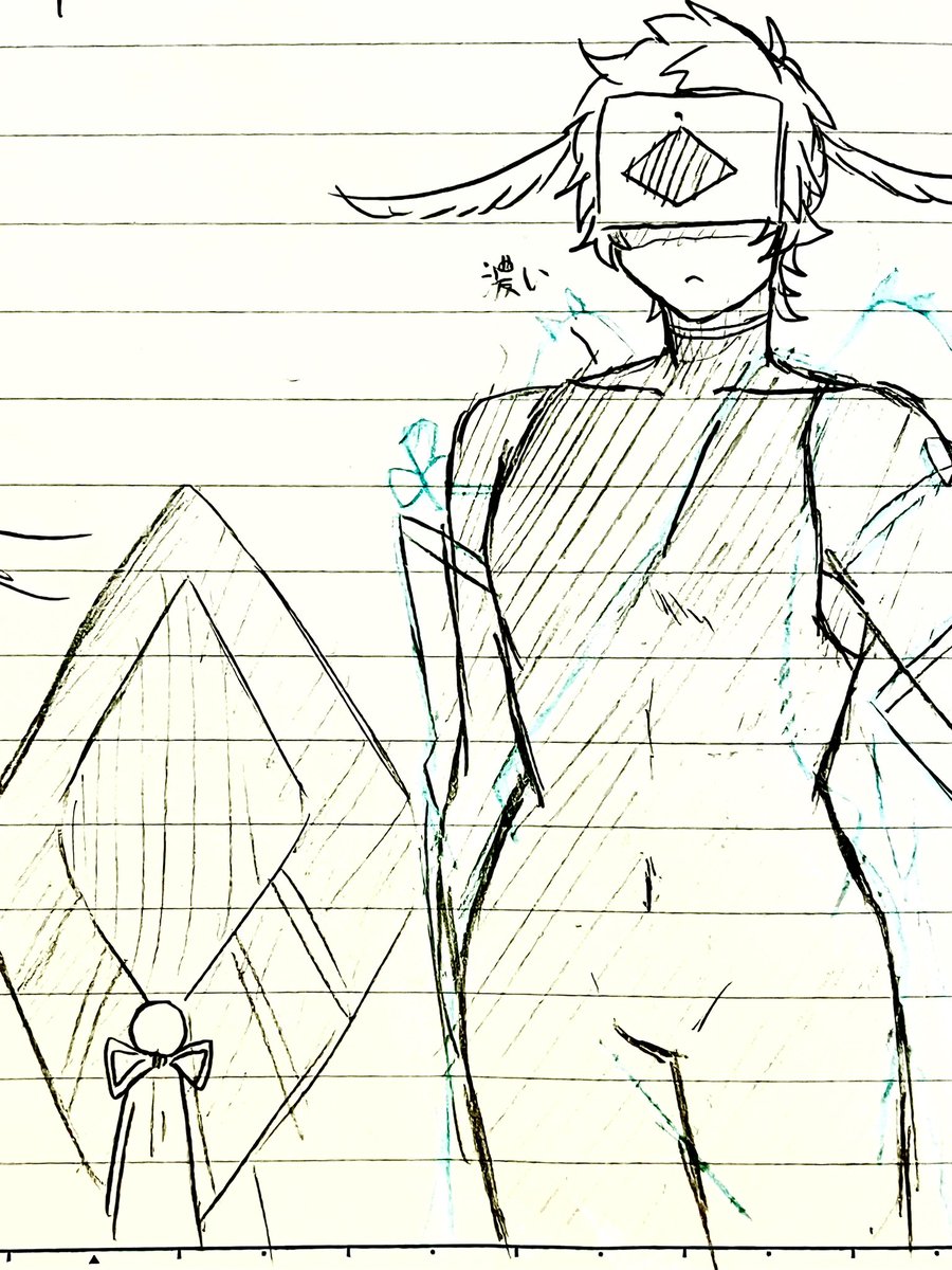 いよかん🔰 tweet media