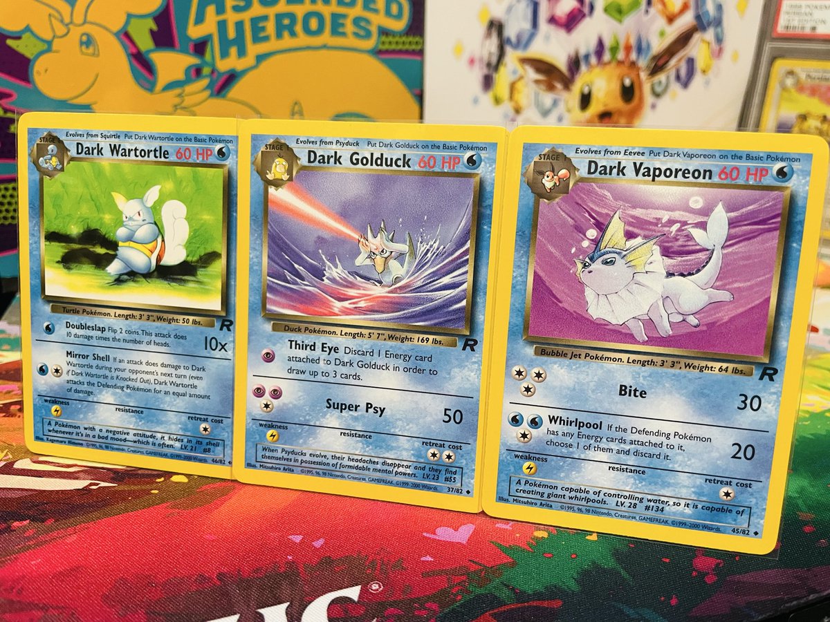 Dark Water-type cards just hit differently