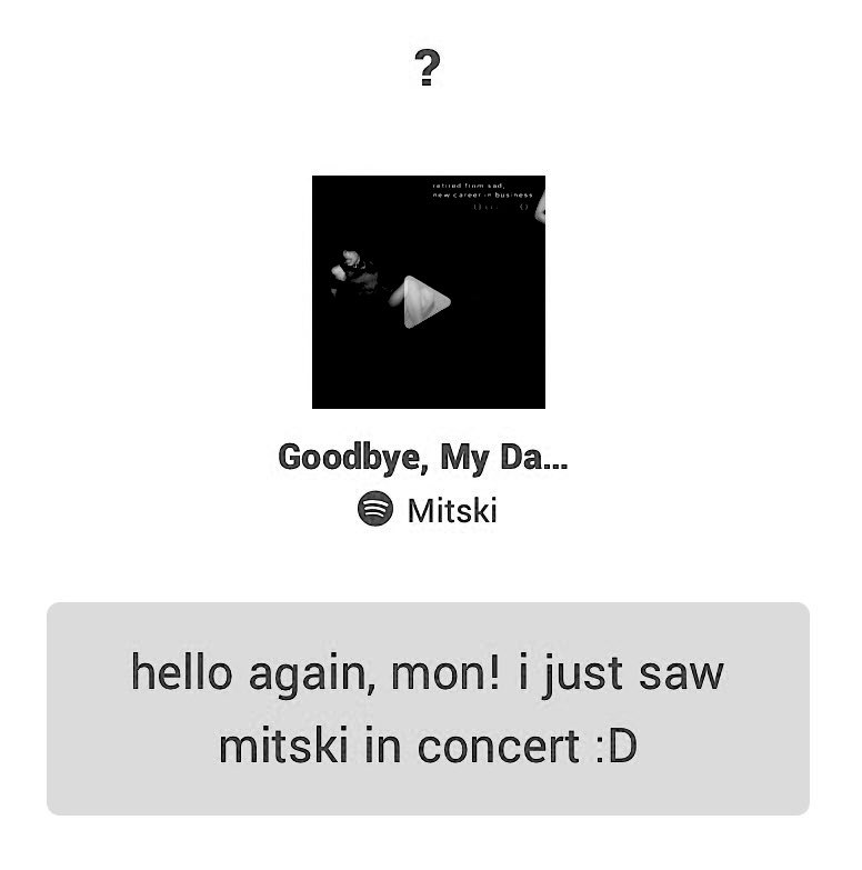 𓆩 ‘mon 𓆪 tweet media