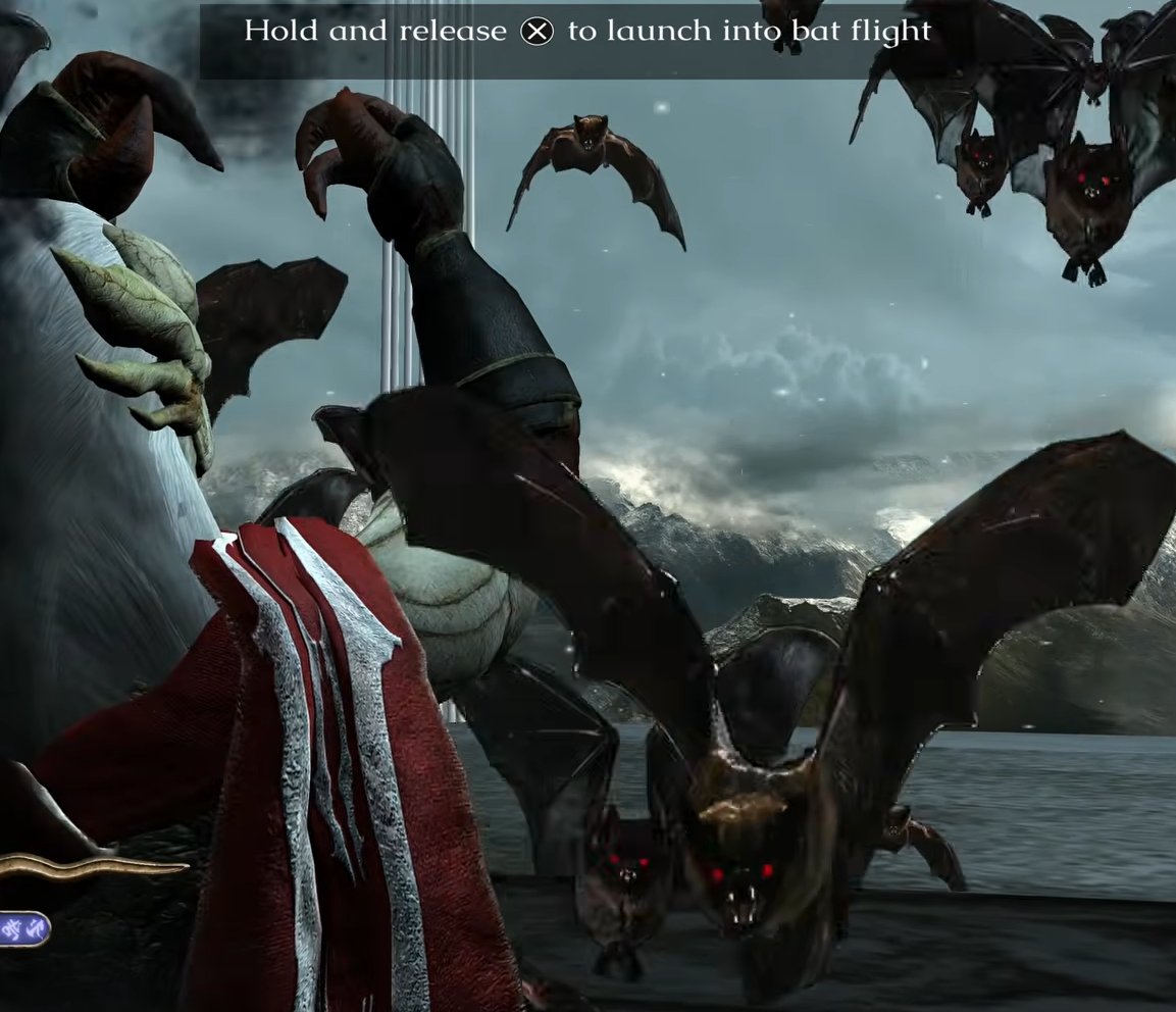 Sad Origami tweet media