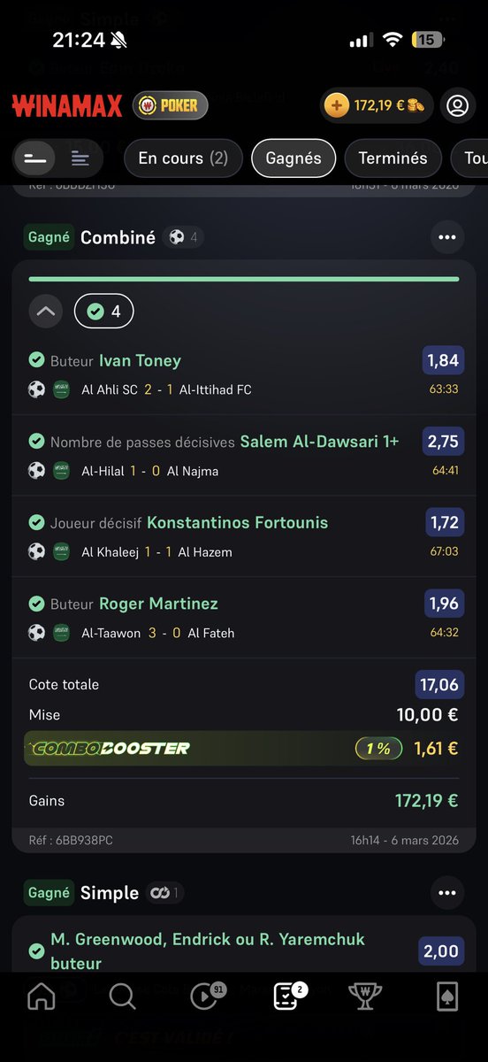 A🇨🇵 tweet media