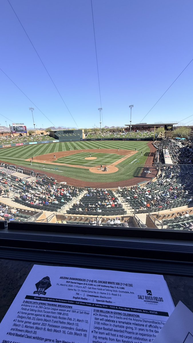 Daniel de Malas tweet media