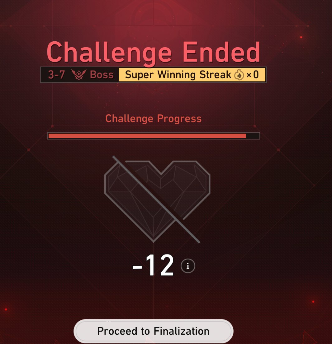 Gaster Disciple tweet media