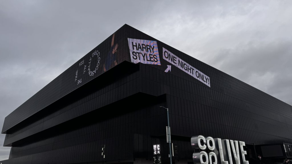 Jas ⋆˚꩜｡ tweet media