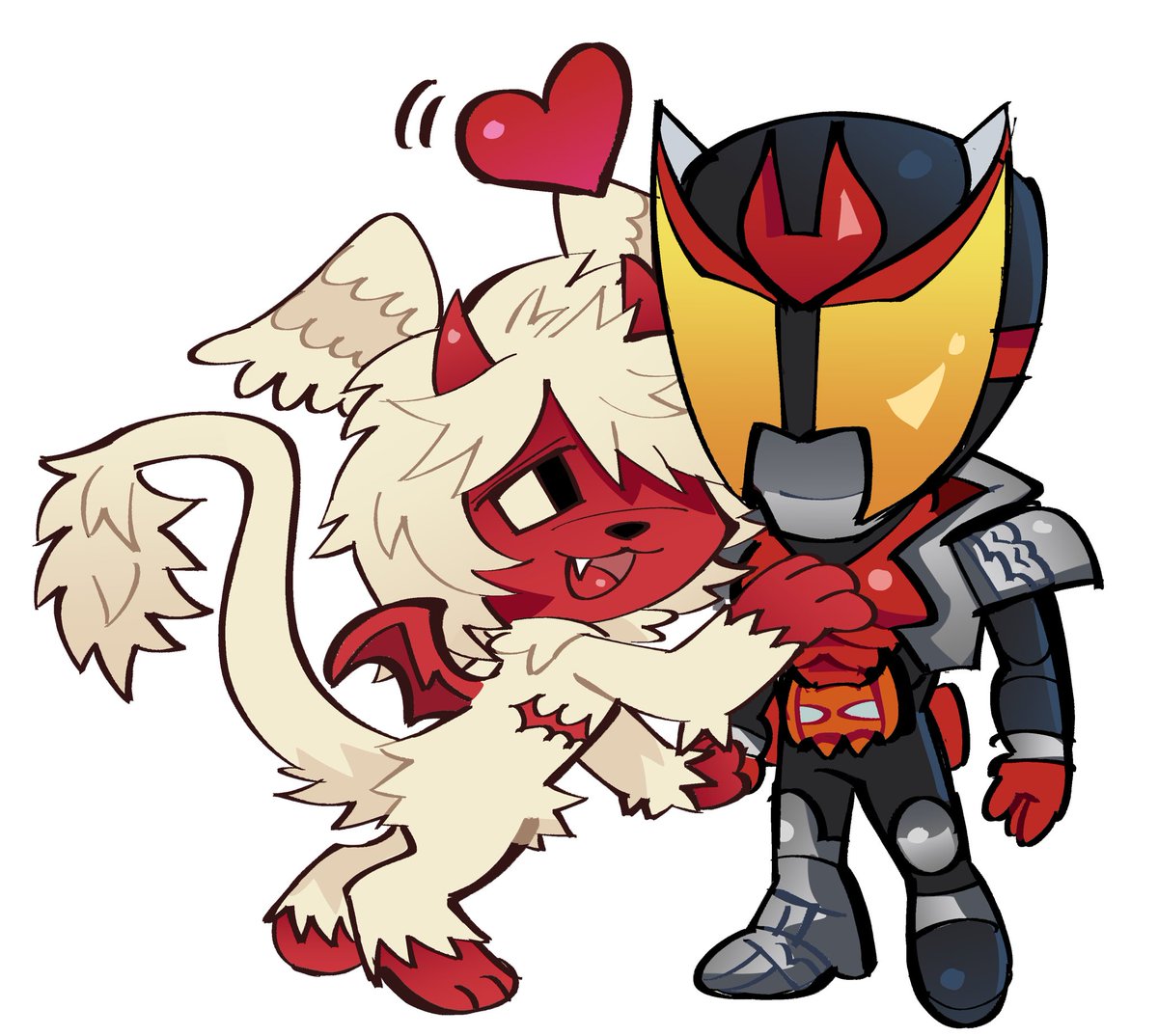 ᴍᴏʀᴏɴ | ʀᴜʟᴇʀ ᴏғ ᴇᴠᴇʀʏᴛʜɪɴɢ tweet media