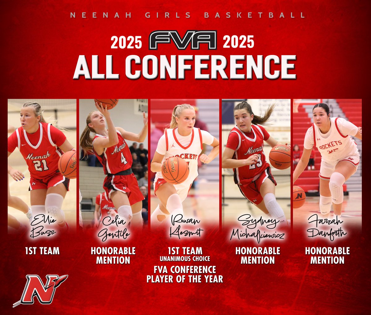 Andy Braunel tweet media