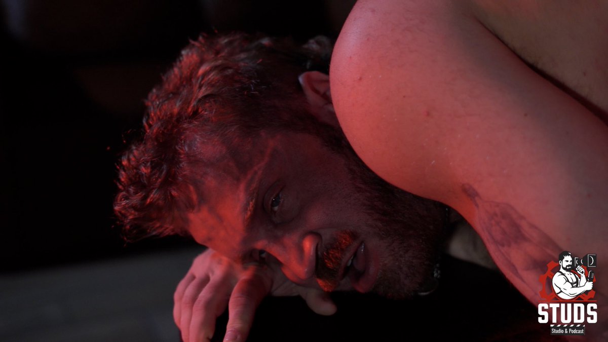 Studs Studio tweet media