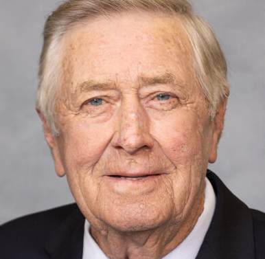 Ryan J. Flugaur tweet media