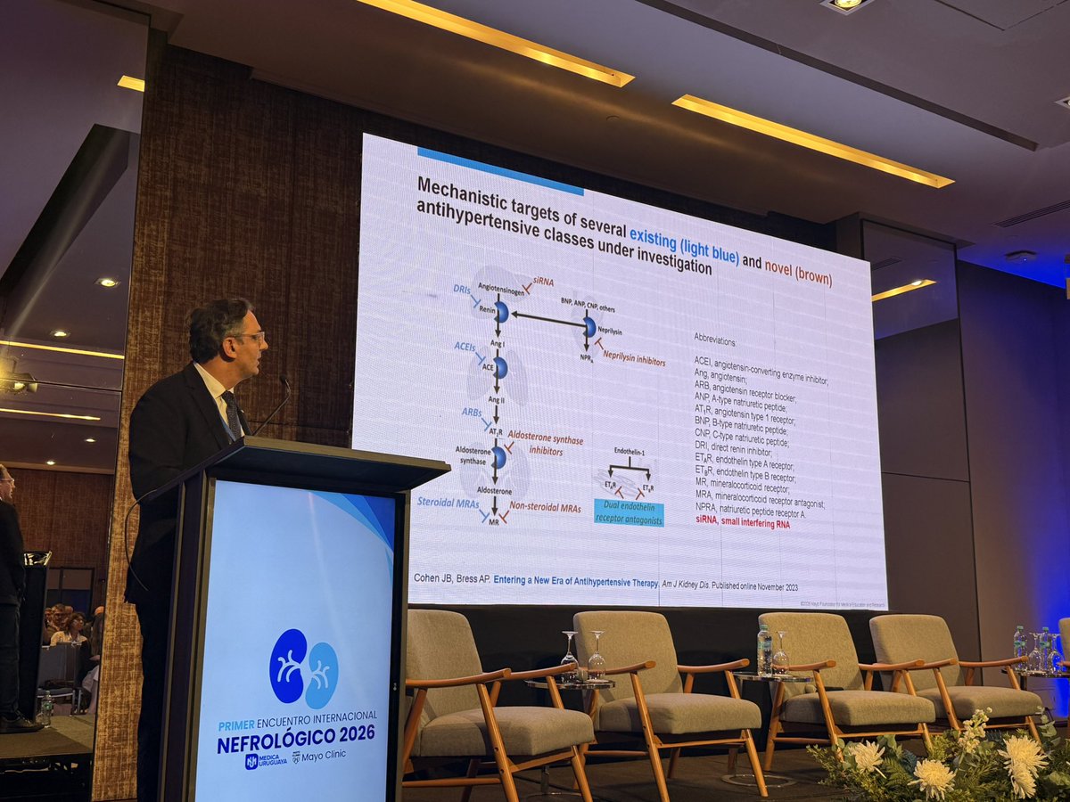 Sandra Herrmann MD, FASN tweet media