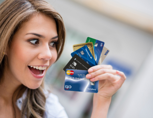 TradersCom's tweet image. We do love our #debt in Amerika
Consumer credit increased by $8.05 billion in January (consensus:  $9.9 billion) following an upwardly revised $25.2 billion increase (from $24.0 billion) in December.