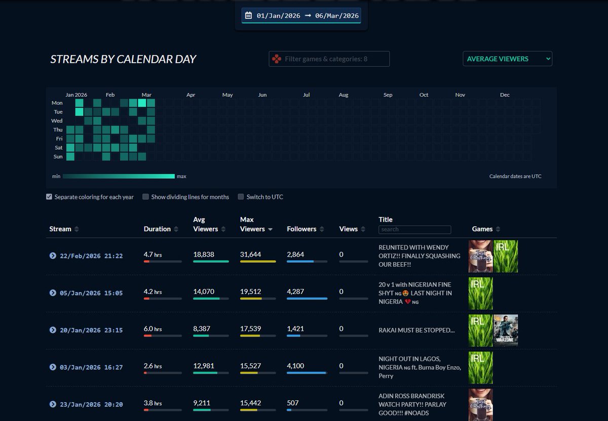 hidemyfrank tweet media