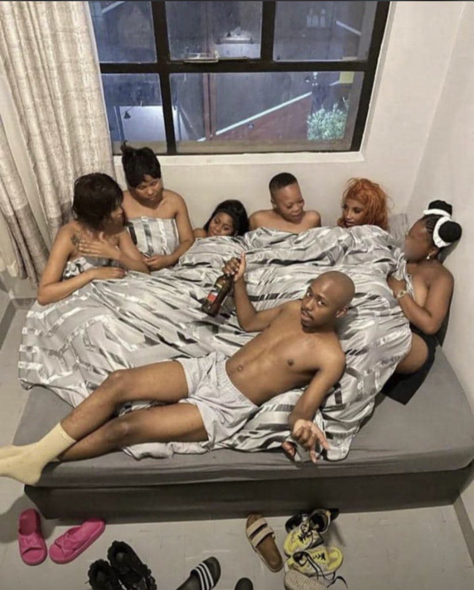 Adexsammy10's tweet image. L.G